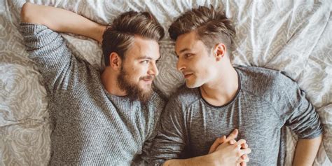 gay sex geschichten|True Gay Sex Stories 